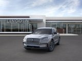 New 2025 Lincoln Corsair FWD w/ Equipment Group 101A image 2