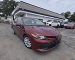Used 2019 Toyota Camry L image 2