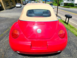 Used 2004 Volkswagen Beetle GLS image 4