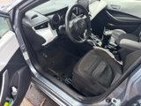 Used 2020 Toyota Corolla SE image 3