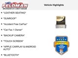 Used 2020 Dodge Journey Crossroad image 3