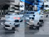 Used 2010 Chevrolet Camaro SS w/ RS Package image 6