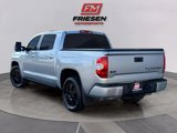 Used 2014 Toyota Tundra Platinum image 5