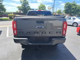 Used 2019 Ford Ranger XLT w/ Equipment Group 302A Luxury image 5
