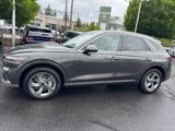 New 2026 Genesis GV70 2.5T Advanced image 4
