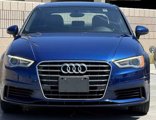 Used 2016 Audi A3 1.8T Premium image 4