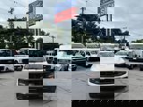 New 2025 Ford F150 XL image 2