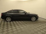 Used 2013 Audi A4 2.0T Premium Plus image 5