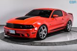 Used 2012 Ford Mustang GT Premium image 2