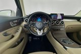 Certified 2021 Mercedes-Benz GLC 300 image 5