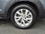 Used 2019 Hyundai Tucson SE image 4