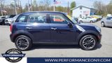 Used 2015 MINI Cooper Countryman image 2