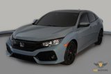 Used 2019 Honda Civic EX image 3