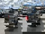 Used 2013 RAM 1500 Express image 6