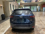 Used 2020 MAZDA CX-5 Grand Touring image 5