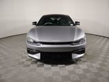 Used 2022 Kia EV6 GT-Line w/ GT-Line Suede Seat Package image 2