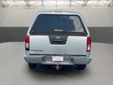 Used 2014 Nissan Frontier S image 6