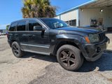Used 2007 Jeep Grand Cherokee Laredo image 2