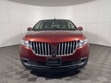 Used 2014 Lincoln MKX AWD w/ Equipment Group 102A image 2