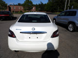 Used 2014 Nissan Maxima 3.5 SV w/ SV Value Package image 3