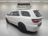 Used 2018 Dodge Durango GT w/ Premium Group image 6