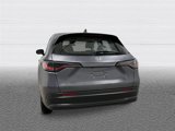 New 2025 Honda HR-V LX image 4
