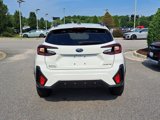 New 2025 Subaru Crosstrek 2.5i Premium image 5