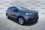 Used 2022 Ford Edge SE image 3