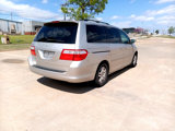 Used 2007 Honda Odyssey EX-L image 3