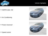 Used 2010 Acura TSX Sedan image 4