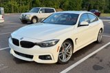 Used 2018 BMW 440i Gran Coupe image 2