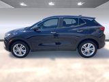 Used 2020 Buick Encore GX Preferred image 2