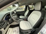 New 2025 Ford Escape Active w/ Cold Weather Package image 3