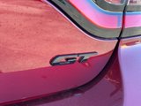 Used 2021 Dodge Charger GT w/ Plus Group image 6