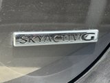 Used 2021 MAZDA MAZDA6 Touring image 5