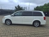 Used 2013 Dodge Grand Caravan SXT w/ Rear Park Assist Pkg image 2