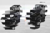 New 2025 Jeep Grand Cherokee L Laredo image 2