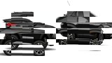 New 2026 Chevrolet TrailBlazer LT w/ Convenience Package image 3