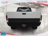 Used 1999 Dodge Ram 2500 Truck 4x4 Quad Cab image 4