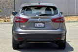 Used 2020 Nissan Rogue Sport S image 5