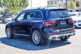 Certified 2021 Mercedes-Benz GLB 250 image 4