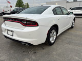Certified 2022 Dodge Charger SXT image 5