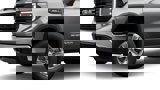 New 2025 GMC Sierra 1500 Pro w/ Pro Value Package image 5