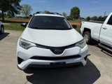 Used 2017 Toyota RAV4 LE image 5