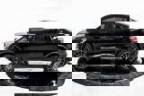 Used 2022 Mercedes-Benz GLC 300 4MATIC Coupe image 2