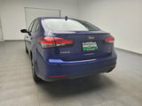 Used 2018 Kia Forte S image 6
