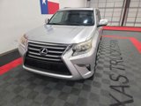 Used 2015 Lexus GX 460 image 4