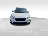 Used 2019 Subaru Crosstrek 2.0i Premium w/ Popular Package #2 image 2