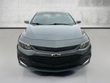 Used 2017 Chevrolet Malibu LT image 2