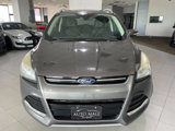 Used 2014 Ford Escape Titanium image 2
